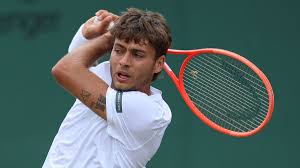 Eurosport - News update