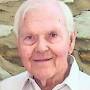 Profile Picture of Thomas Ranck Obituary - PA - Reading Eagleon Google