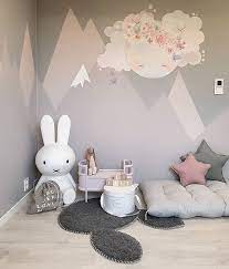 Babyzimmer dekotipps mädchen erstaunlich auf dekoideen fur ihr von babyzimmer streichen ideen bilder photo. 421 Like 26 Kommentare Carina Carinas 385 Auf Instagram Junges Madchen Zimmer Kinderzimmer Zimmer Madchen Kinder Zimmer Wandgestaltung Kinderzimmer