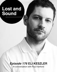 Paul Hanford (@paulhanford) • Instagram photos and videos