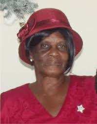 Rosanna Mitchell's Instagram, Twitter & Facebook