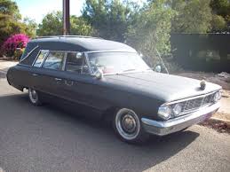 Holden Ambulances And Hearses Australia Hearse Ford Galaxie Vintage Muscle Cars