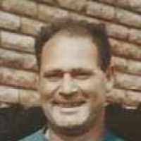 Allen Jay Nield (1932–2004)