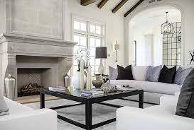 Pin On Ideas For The House