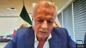 Proyectan ingresos municipales por dos mil 881 mdp para el 2022