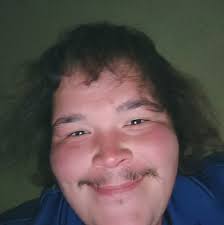 Johnathan Tanner in people