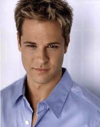 Trevor Guthrie Discography: Vinyl, CDs, & More