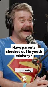 Word of Life Youth Ministries (@wol.youthministries) · Pottersville, NY