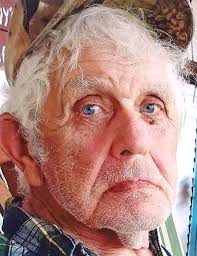 Obituary information for Clarence Minks