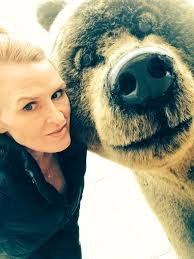 Shauna Watson (@swatsonc)