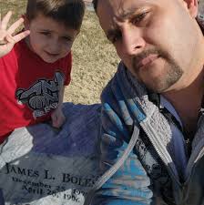 I have a 2016 tundra with a rear main seal leak. Any recommendations for a  transmission mechanicin Boise. Would rather not over spend at the Toyota  dealership