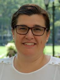 Why team work makes the dream work when you're solving complex problems in  construction