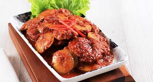 Bagaimanakah cita rasanya ketika berpadu dengan harmonis? 3 Langkah Gampang Bikin Resep Semur Ayam Lezat Bukareview