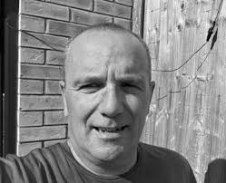 20 Questions With…Juliana Park