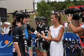 Taya | tbs | tektro | thomson | time | tip top | tmars | topeak | trek | trelock | truvativ | unex | uno | vaude | velo | vision | vittoria | weldtite | wellgo | welt | wheelsmith | wilier | xaos | ybn. Cyclisme Tour De La Provence Marion Rousse Dans Un Nouveau Role Video Cyclisme Le Telegramme