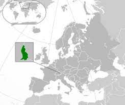 See more of european union in switzerland and liechtenstein on facebook. Liechtenstein Wikipedia