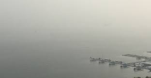Vancouver plumbing company, featuring heating repair, hvac contractors and air conditioning service by licensed vancouver plumbers. Vancouver Currently Has The Worst Air Quality In The World Canada News Travel