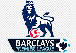 Fc barcelona logo, fc barcelona dream league soccer logo first touch soccer la liga, fc barcelona, emblem, sport, shield png. 2011 12 Premier League Arsenal F C England English Football League Sport Arsenal F C Sport Team Dog Like Mammal Png Pngwing