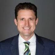 Aaron Hassinger (@aaron_hassinger)