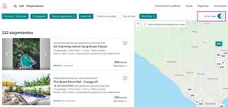 Encuentra tu casa en alquiler entre más de 64 anuncios en a coruña desde 160 euros al mes. Que Es Y Como Funciona Airbnb Guia Completa 2020 Descuento