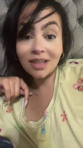 SwimThick Houston Pool Party Experience