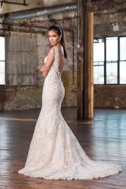 Justin Alexander Signature 9829 Bridals By Elena