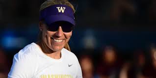 Heather Tarr raves about play of Lindsay Lopez