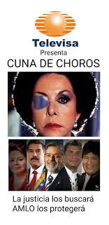 Fernando Astudillo (@Fernand49222209)