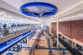 Look for coach jessie ico for more information and your schedules of training. Psu Fitness Hours Im Fitness And Workout