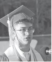 The future is sitting right here