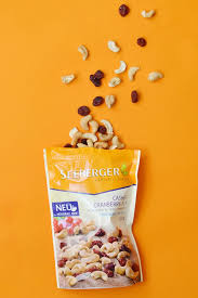 Que je pense être pertinents pour des végétaliens. Breakfast Bowl A La Mangue Sweet And Sour