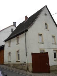 Finden sie bei talu eine auflistung dazu und tipps zu technischen möglichkeiten. Architekt Haym Die Sanierung Ihres Hauses