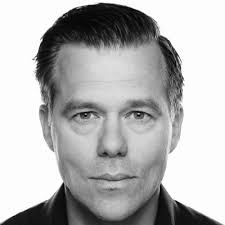 Jens Wendtland (@JudoWendy)