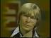 Poems, Prayers and Promises (John Denver)