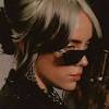 If you have good quality pics of billie eilish, you can add them to forum. Https Encrypted Tbn0 Gstatic Com Images Q Tbn And9gcqncxgd Hf0gjztg1u7gnqgfocevftjq9s8g9pnh70vrgr0y E4 Usqp Cau