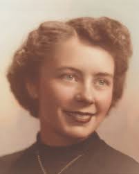 Patricia A. Dyson Obituary July 13, 2023