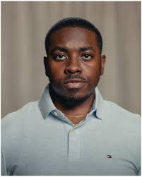 About — NH Studios