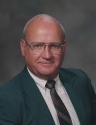Obituary information for William C. "Bill" Handy