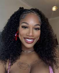 BEAUTY INSPIRATION ✨💍