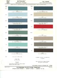 Image result for Navy Blue 1963 Dodge