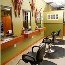 Westside hand therapy has been serving the community for 20 years. Westside Hair Care Westsidehairnj Twitter