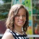 Elisha Sampy MSN, RN, CNL, CLS