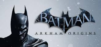 Другие видео об этой игре. Batman Arkham Origins Torrent Download V1 0 37592 Season Pass