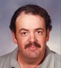 Obituary information for Glenn Sanford Hollowell