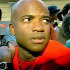 Robin Timothy (robinpyne)