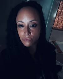 Michel Wright (@missmichelw) • Instagram photos and videos