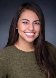 River Valley Child Advocacy Center