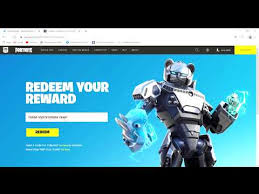 Rogue spider knight skin is a legendary fortnite outfit from the arachnid set. Redeeming Code For Rogue Spider Knight 250 Skin Youtube