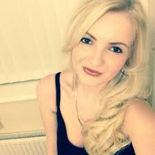 Stream Murat B. Kurumlu music