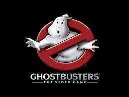 Cazafantasmas Pelicula Completa L Escenas Del Juego En Espanol Ghostbusters The Game Youtube